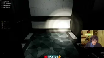 muerte 2