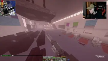 ARGENTUM Z DIA 2comandosreglasred | Clip