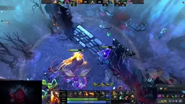XDDDDDDDDDDDD