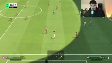 neymar apelão