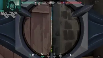 2x ace