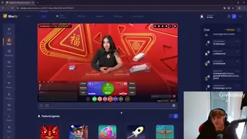 bloxflip glitch
