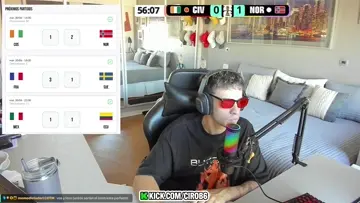 ponyfutbol