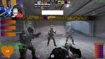 awp 3kil