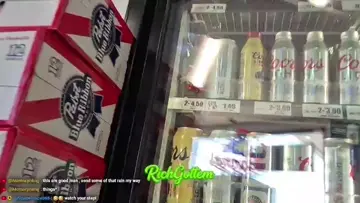 😂