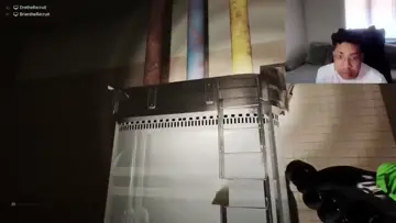 JUST WHY