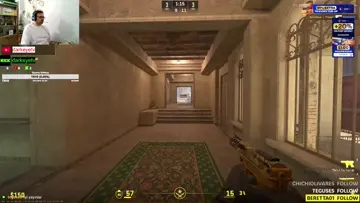 Hakan nasıl orasının cevabı hızlı geldi :D