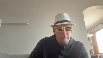 ei pysty