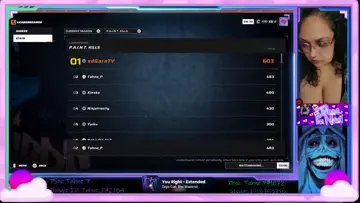 ❤️YouTube Rabbi Rothschild: discord.gg/pXv9hTu72a