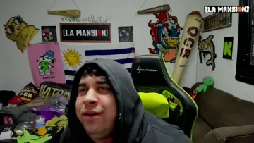 JAJAJJA