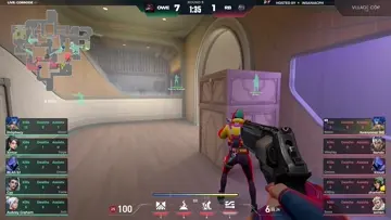 1tap