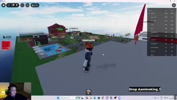 fbi
