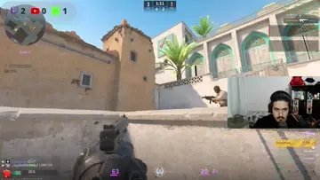 just fun