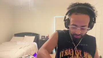 dancing