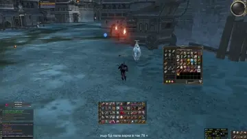gg