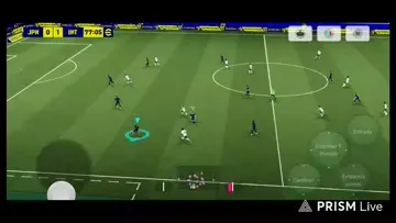 Que pedazo de Gool de Federico Valverde lloralo 😭