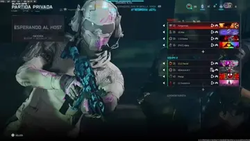 gg