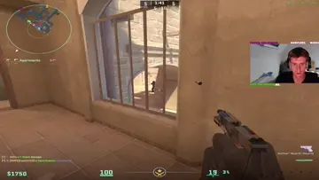 skill or luck ? :D