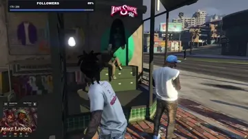 save by kash