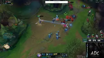 1v2