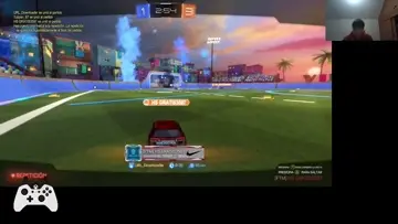 ..