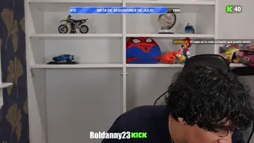 les