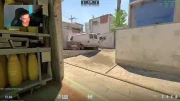 NİCE FLASH