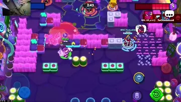 WUW
