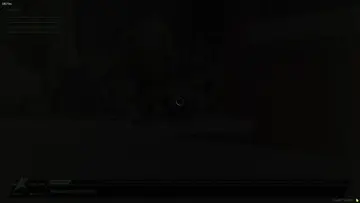 falling