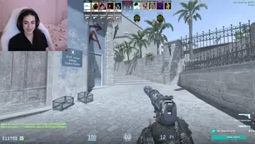 state of cs2