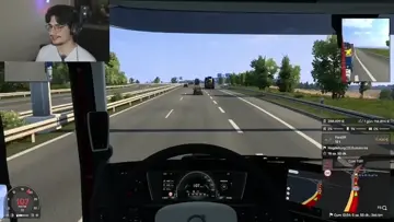 Harbi kasaptan alınmış bir ehliyet 