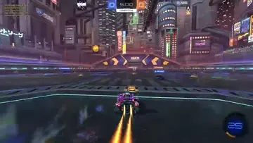BD