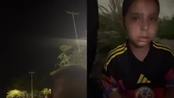 DINAMICAS CON LA RAZA