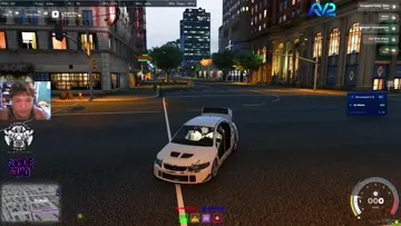 tantadong kaizen