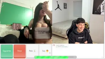 ..
