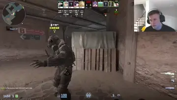 NO SCOP