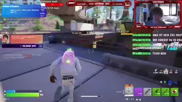 casino stream 
