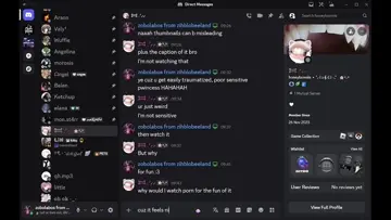 ❤️YouTube Rabbi Rothschild: discord.gg/pXv9hTu72a