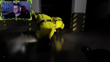 Nerdeyim ben nerdeyim ben salkfnsalkf