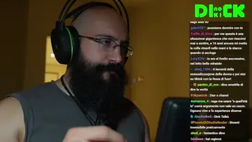 dino motivatore