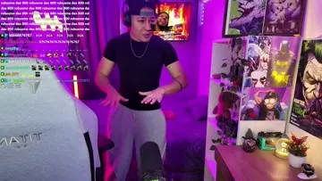 bailecito