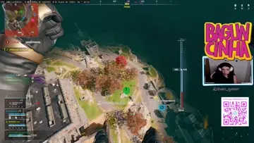 gg