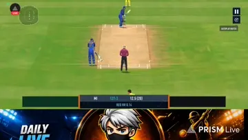 mi won the match by 7 wickets 