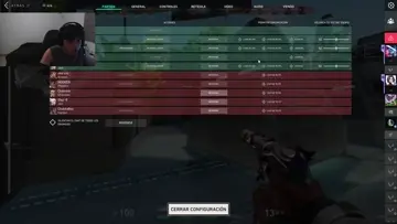 free 4k