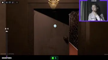 Juego de anomalías 