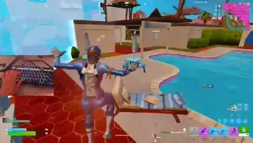 play jako david kašel 2