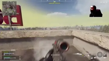 i no how to hold it down 
