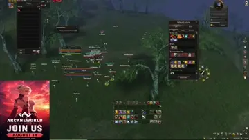 clip 1 