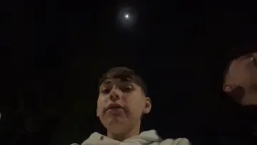 choros
