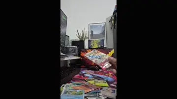 Gardevoir o nada.